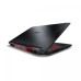 Acer Nitro 5 AN515-44 Ryzen 5 256GB SSD GTX1650 4GB Graphics 15.6" FHD Gaming Laptop